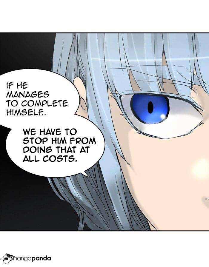 Tower of God, Chapter 267 image 56